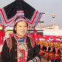 Jiang Huaa Hu-Naam 163